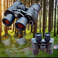 Бинокль ударопрочный Binoculars 70×70 430FT AT 1000YDS