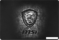 Коврик для мыши MSI Agility GD20
