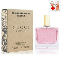 Тестер Арабский Gucci Bloom / EDP 65 ml