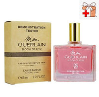 Тестер Арабский Guerlain Mon Guerlain Bloom Of Rose / EDP 65 ml