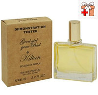 Тестер Арабский Kilian Good Girl Gone Bad / EDP 65 ml