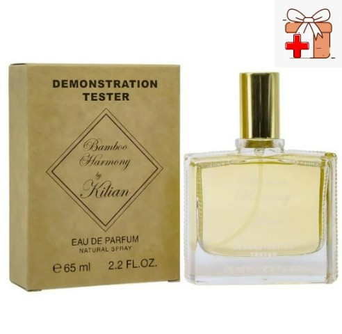 Тестер Арабский Kilian Bamboo Harmony / EDP 65 ml - фото 1 - id-p200127424