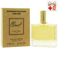 Тестер Арабский Lancome Climat / EDP 65 ml