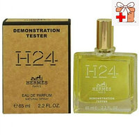 Тестер Арабский Hermes H24 / EDP 65 ml