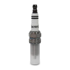 Свеча зажигания IGP DK7RTC(G225VK/2)