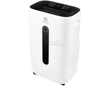 Осушитель воздуха ELECTROLUX EDM-25L (НС-1248746)