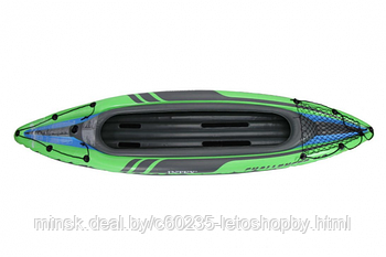 Надувная байдарка Inex 11641 Challenger K2 Kayak 351*76*38 см