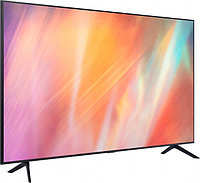 Телевизор Samsung UE55AU7140U