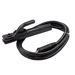 Электрододержатель с кабелем SKIPER WA026 (1.5м, 200А, разъем 10-25)