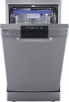 Посудомоечная машина Midea MFD45S110Si