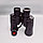 Бинокль ударопрочный Binoculars 7070 430FT AT 1000YDS, фото 3