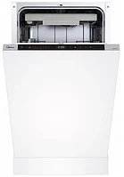 Посудомоечная машина Midea MID45S970