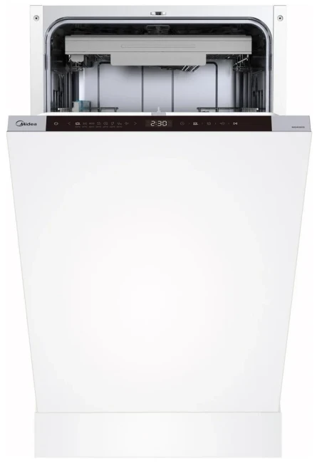 Посудомоечная машина Midea MID45S970 - фото 1 - id-p207267884