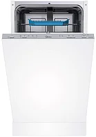 Посудомоечная машина Midea MID45S130i