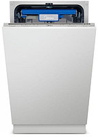 Посудомоечная машина Midea MID45S110I