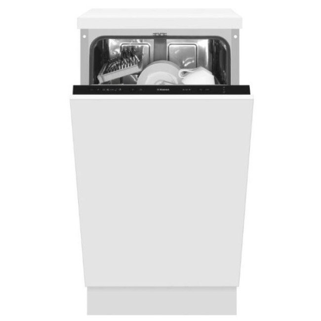 Посудомоечная машина Hansa ZIM435H - фото 1 - id-p207267889