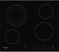 Электрическая варочная панель Hotpoint-Ariston HR607B