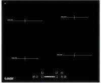 Индукционная варочная панель Exiteq EXH-312IB