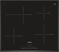 Индукционная варочная панель Bosch PIF651FB1E