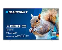 Телевизор Blaupunkt 65UB5000