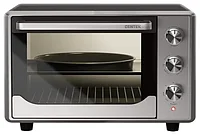 Ростер Centek CT-1540 Convection (сталь)