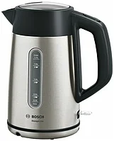 Электрочайник Bosch TWK4P440/TWK 4P440