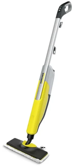 Пароочиститель Karcher SC2 Upright EasyFix (1.513-345.0) - фото 1 - id-p207266769