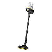 Пылесос Karcher VC4 Cordless Premium MyHome (1.198-640.0)