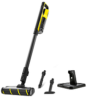 Пылесос Karcher VC4S Cordless Plus (1.198-282.0)