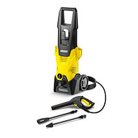 Мойка высокого давления Karcher K3 1.601-888.0