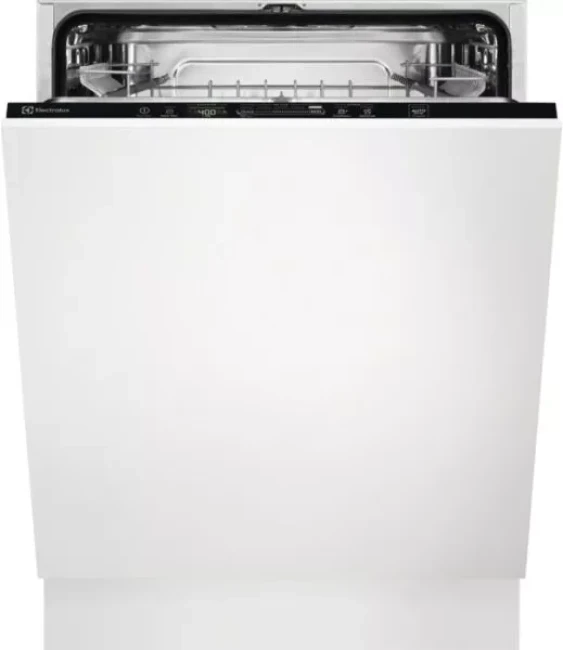 Посудомоечная машина Electrolux EEQ47200L - фото 1 - id-p207268046