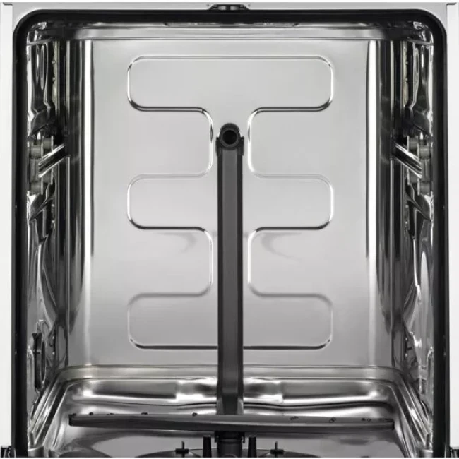 Посудомоечная машина Electrolux EEQ47200L - фото 2 - id-p207268046