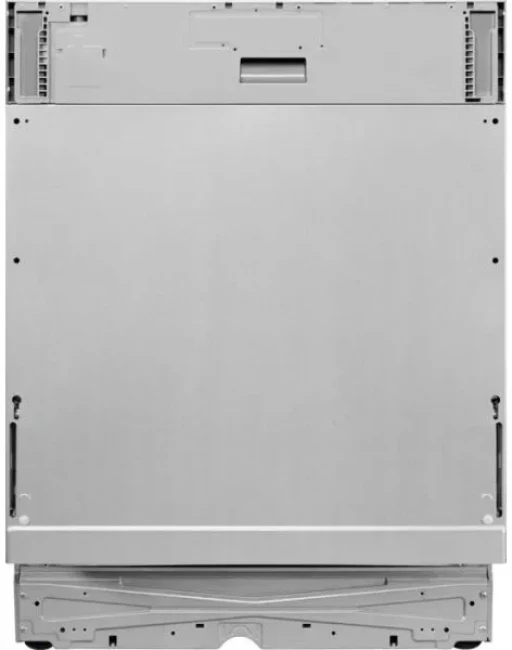 Посудомоечная машина Electrolux EEQ47200L - фото 4 - id-p207268046