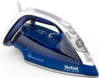 Утюг Tefal FV4998E0