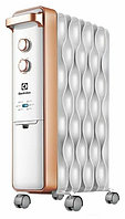 Масляный радиатор Electrolux EOH/M-9209