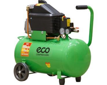 Компрессор ECO AE-501-4