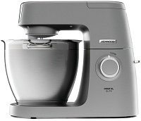 Кухонный комбайн Kenwood KVL6300S Chef XL Elite