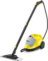 Паровой очиститель Karcher SC 4 (1.512-405.0)