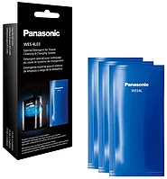 Жидкость для очистки электробритвы Panasonic WES4L03-803