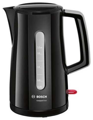 Электрочайник Bosch TWK3A013/TWK 3A013 - фото 1 - id-p207264510