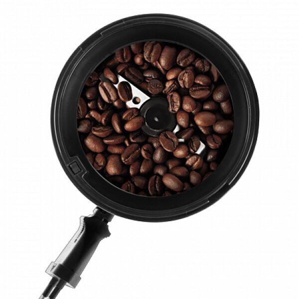 Кофемолка Redmond RCG-M1611 (бежевый) - фото 5 - id-p207266964