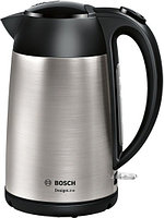 Электрочайник Bosch TWK3P420/TWK 3P420