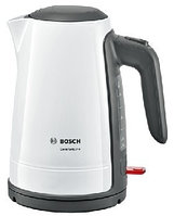 Электрочайник Bosch TWK6A011/TWK 6A011