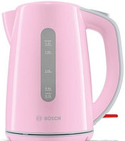 Электрочайник Bosch TWK7500K/TWK 7500K