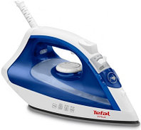 Утюг Tefal FV1711