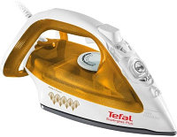 Утюг Tefal FV3940E0