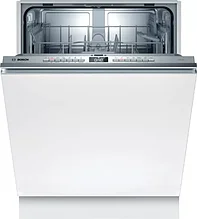 Посудомоечная машина Bosch SMV4HTX31E/SMV 4HTX31E