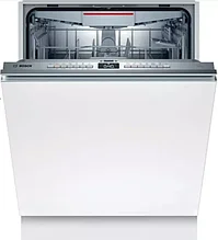 Посудомоечная машина Bosch SMV4HVX31E/SMV 4HVX31E