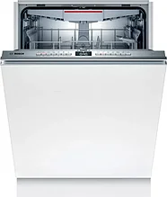 Посудомоечная машина Bosch SBH4HVX31E/SBH 4HVX31E