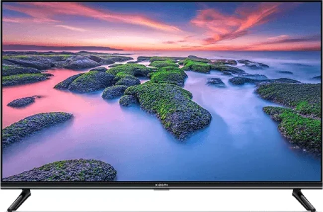 Телевизор Xiaomi Mi TV A2 32" ELA5053GL (L32M7-EARU) - фото 1 - id-p207268247